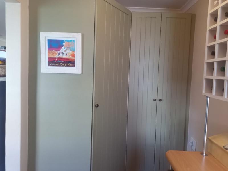 3 Bedroom Property for Sale in Franskraal Western Cape